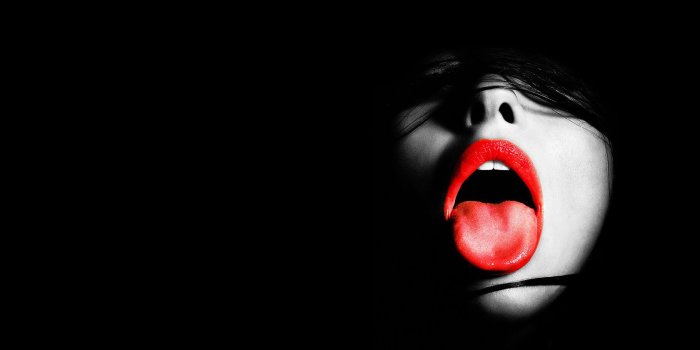 1680x1050 Full HD p Lips Wallpapers HD, Desktop Backgrounds 1680x1050