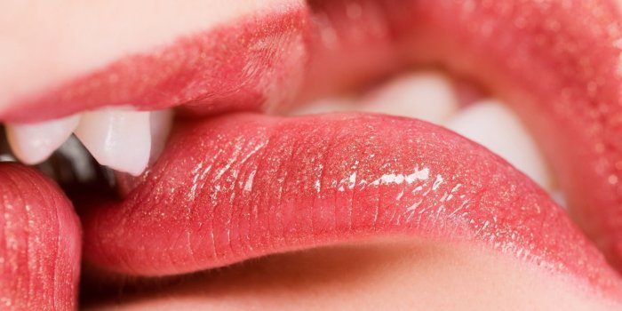 1920x1080 71+ Kisses Wallpapers on WallpaperPlay