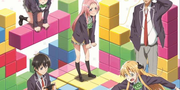 1920x1320 112 Gamers! HD Wallpapers | Background Images