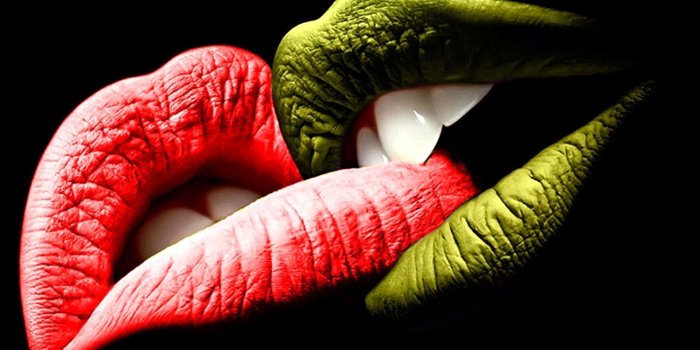 1920x1200 50+ Rainbow Lips Wallpapers - Download at WallpaperBro