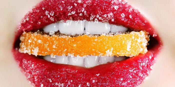 3840x2160 4K Lips Wallpapers High Quality | Download Free