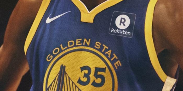 1080x1920 Kevin Durant wallpaper | BASKETBALL | Kevin durant wallpapers, Kevin