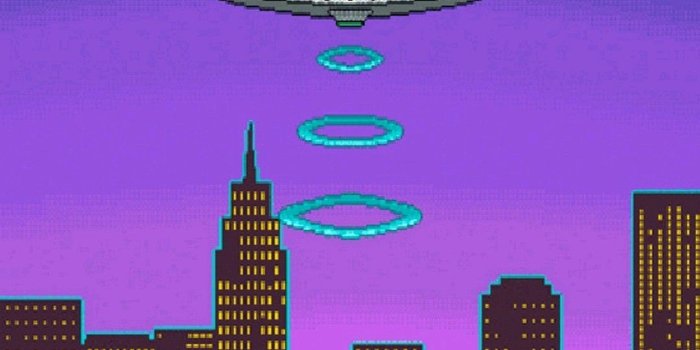 1080x1920 Pin de Gary Ellis em Aesthetic | Papeis de parede para iphone, Papel