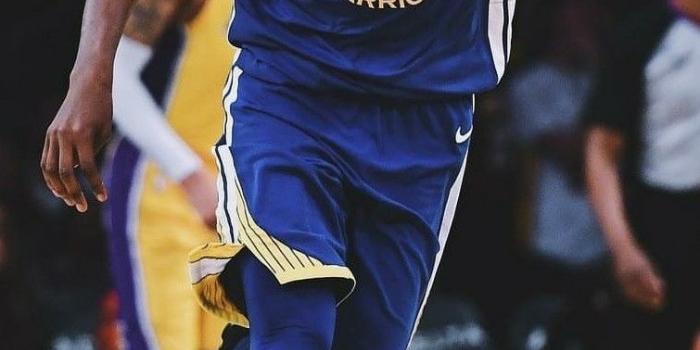 755x1343 Kevin Durant wallpaper | BASKETBALL | Kd basketball, Kevin durant