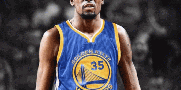 1009x850 Kevin Durant Warriors Wallpapers