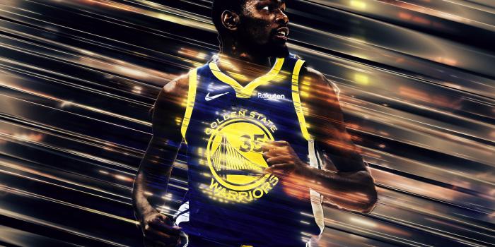 3840x2400 5046892 NBA, Golden State Warriors, Kevin Durant wallpaper and