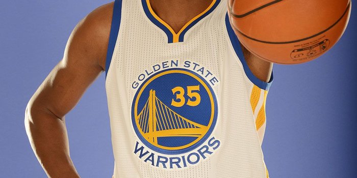 1000x1400 Kevin Durant Warriors Wallpapers Phone ~ Festival Wallpaper