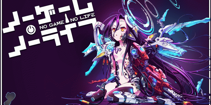 2560x1440 Anime Gaming Wallpapers - Top Free Anime Gaming Backgrounds