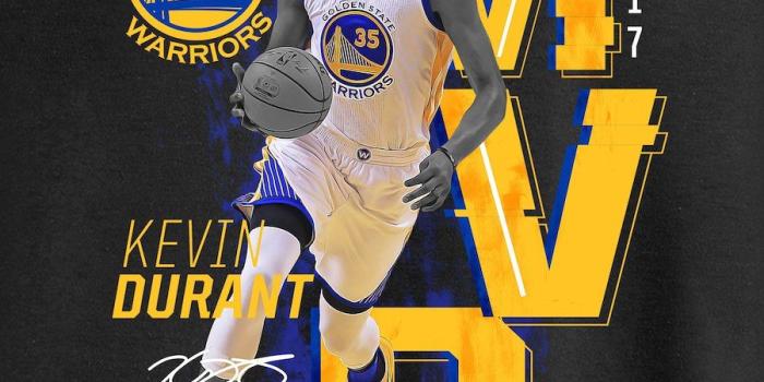 900x900 Kevin Durant Wallpaper Warriors (103+ images in Collection) Page 1