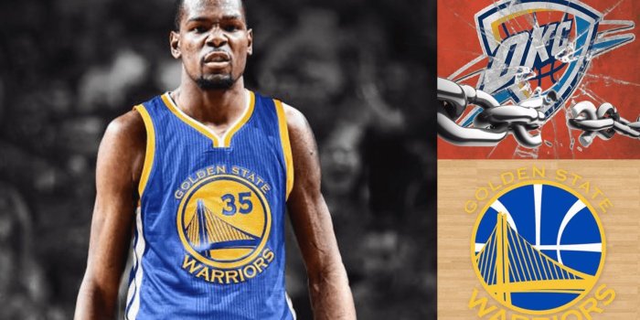 1920x1080 Kevin Durant Warriors Wallpapers High Quality ~ Festival Wallpaper