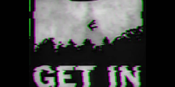 1080x1080 Lil Fuzzpea @gearsthewolf Instagram Profile | Picdeer