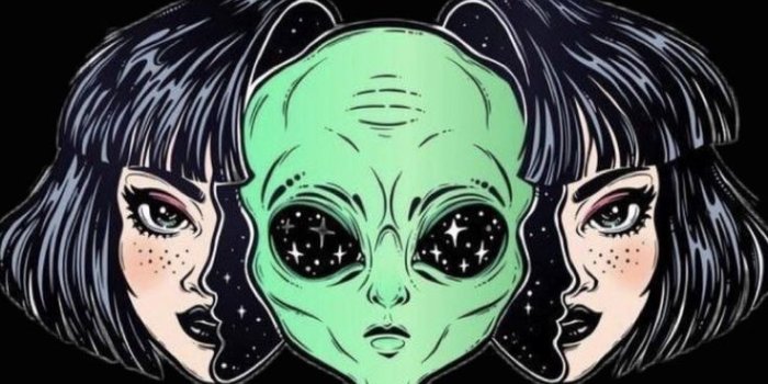 736x1307 Black Lockscreen / Wallpaper / Background Aesthetic - Space