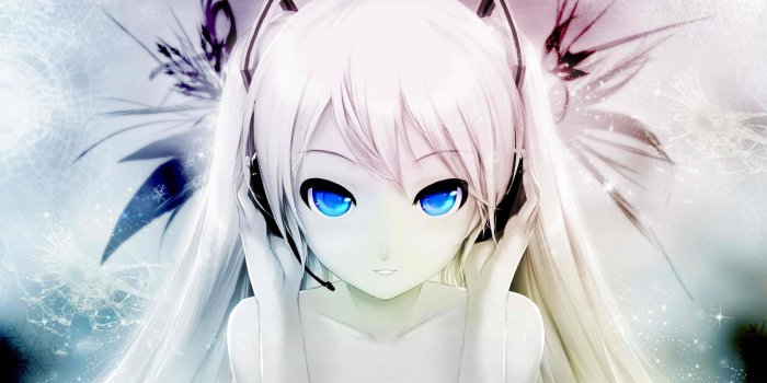 1680x1050 Anime Gaming Wallpaper - (67+) Group Wallpapers