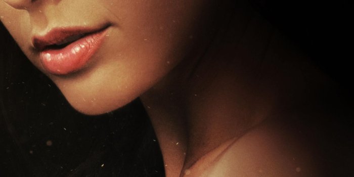 1280x800 Download 1280x800 Wallpaper Wonder Woman, Gal Gadot, Lips, Full Hd