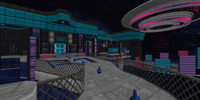 1920x1080 Ancient Aliens