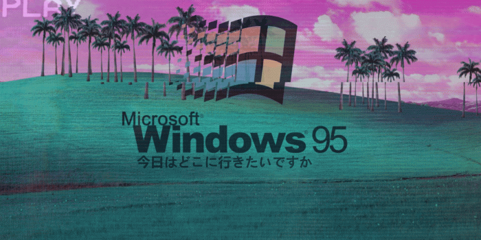 1920x1080 Lo-fi Aesthetic Wallpapers