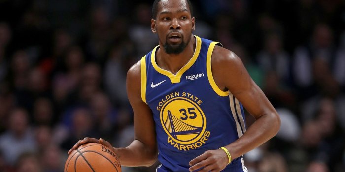1920x1080 Bob Myers addresses Kevin Durant leaving Warriors for Nets