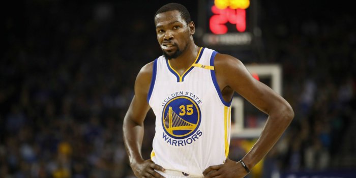 1920x1080 Kevin Durant Wallpapers HD