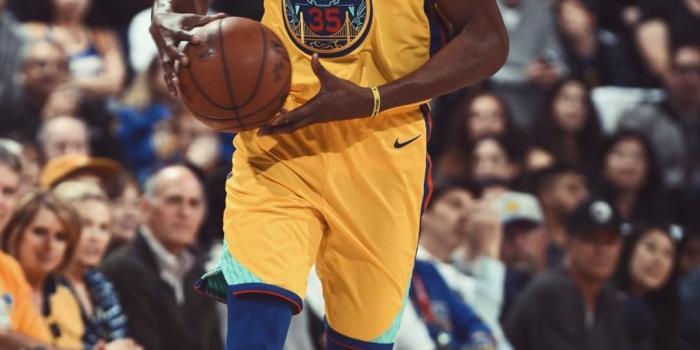 1080x1920 Kevin Durant Wallpaper | Sports | Kevin durant wallpapers, Nba kevin