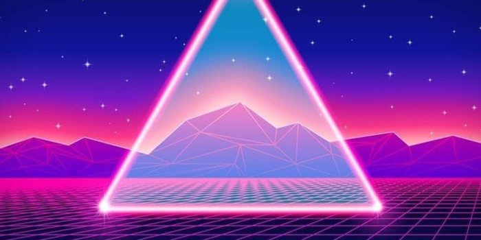 2560x2560 65297274 #glitch #aliens #aesthetic #tumblr #pastel #neon #emo