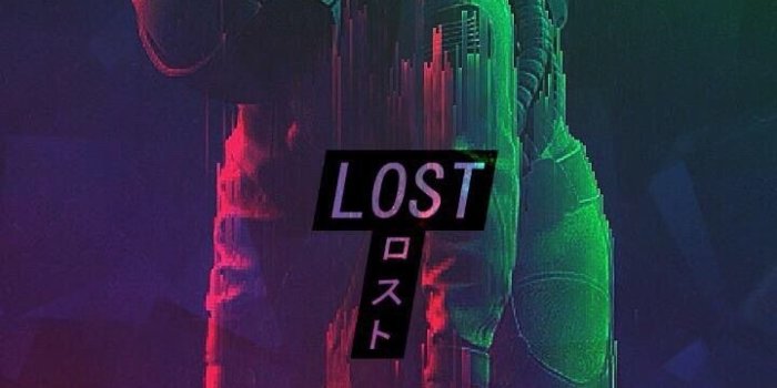 720x1280 50 images about ｖａｐｏｒｗａｖｅ on We Heart It | See more about