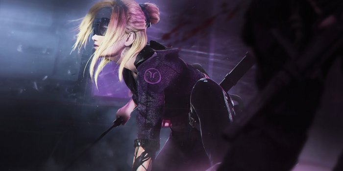 1920x1080 Anime Wallpapers Archives - OtakuSmash