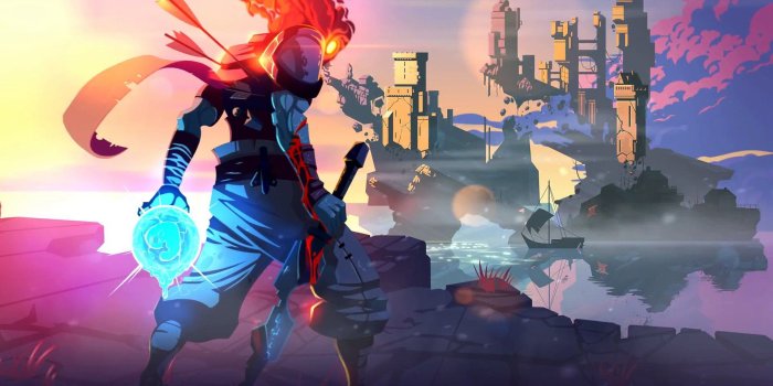 1920x1080 Anime Gaming Wallpaper (102+ images in Collection) Page 1