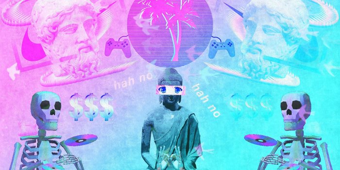 1980x1200 Steam Workshop :: Cancer