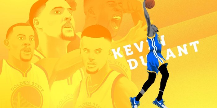 1920x1080 KD Warriors Wallpapers - Top Free KD Warriors Backgrounds