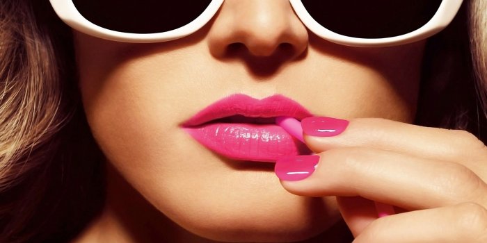 1920x1080 Full HD 1080p Lips Wallpapers HD, Desktop Backgrounds 1920x1080