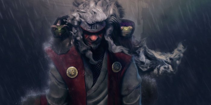 1600x900 Anime Gaming Wallpapers - Top Free Anime Gaming Backgrounds