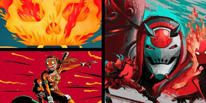 1920x1080 Fortnite Season 10 (X) Loading Screens • L2pbomb