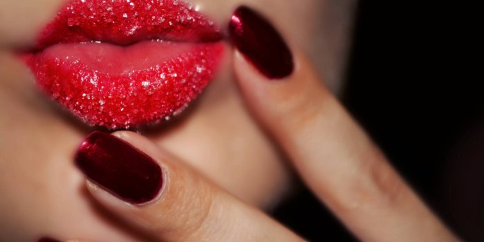 2500x1562 Lips Image – download best at digitalimagemakerworld.com chargeless