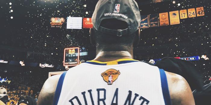 1536x2048 Kevin Durant Warriors Wallpapers