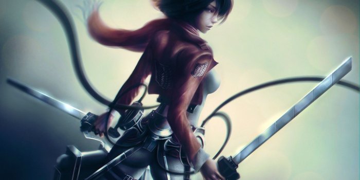 1920x1080 1920x1080 Massive (Gaming and Anime) Wallpaper Dump - Album on Imgur