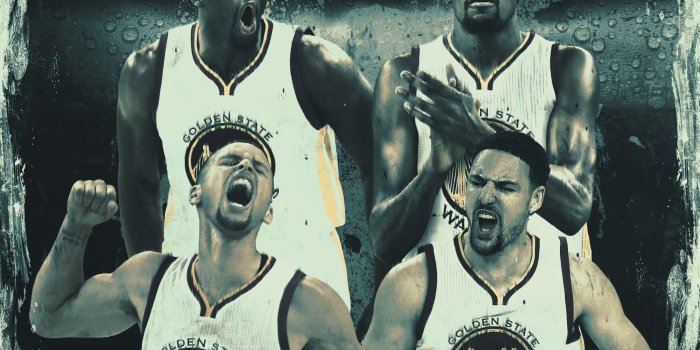 2000x2416 Kevin Durant Warriors Wallpapers – 4kwallpaper.org