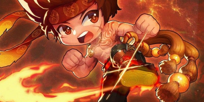 900x1600 Fantasy Gaming Wallpaper | Gaming Fantasy Photo Collection