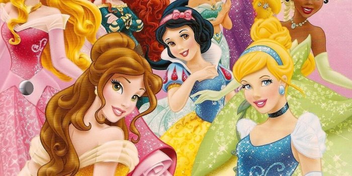 1280x1713 35+ Disney Princess Wallpapers - Download at WallpaperBro
