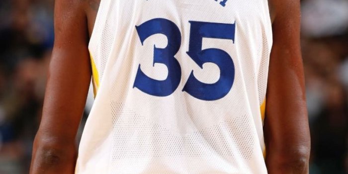 806x1433 Kevin Durant Wallpaper Hd Warriors | Djiwallpaper.co