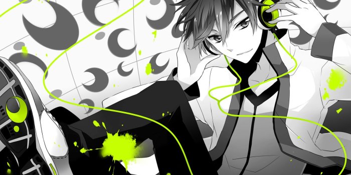 1600x900 Animated Gaming Wallpaper - (32+) Group Wallpapers