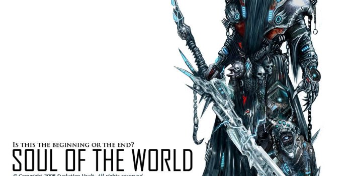 1024x768 Animated Gaming Wallpaper(32+), Download HD Wallpapers