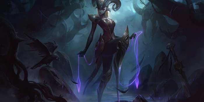 1920x1133 Anime Wallpapers Archives - OtakuSmash