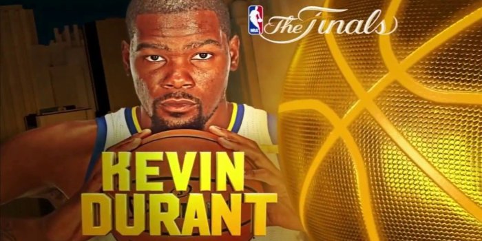 1280x720 Warriors Kevin Durant Wallpaper | 2019 Live Wallpaper HD