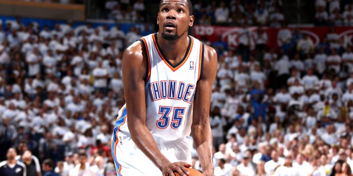 3840x2160 Wallpaper Kevin Durant, Golden State Warriors, Basketball, NBA, 4K