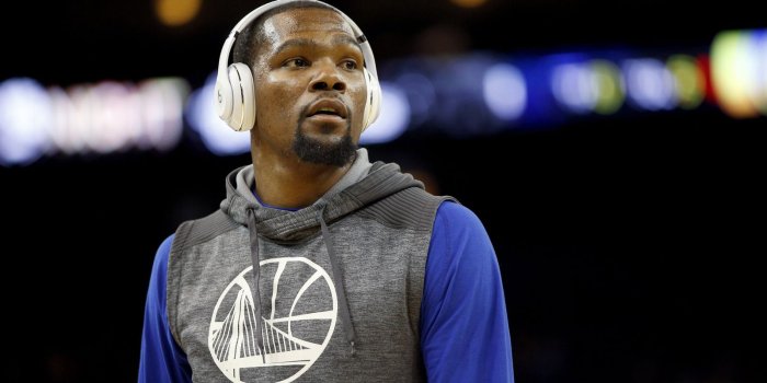 1600x900 Kevin Durant Wallpaper Warriors Group (40+), Download for free