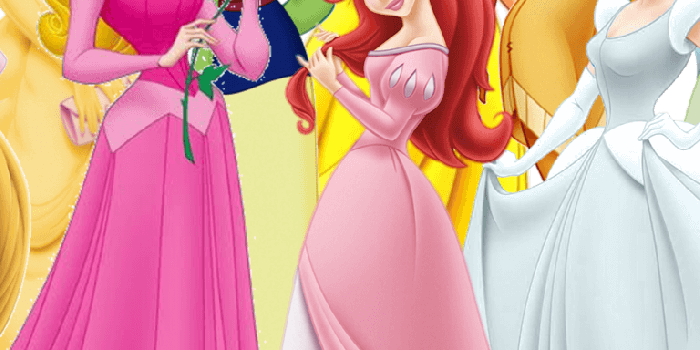 768x1024 Free download Disney Princess characters image Disney Princess