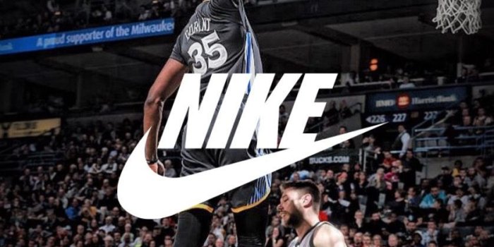 838x1024 838x1024 Kevin Durant Logo Wallpapers
