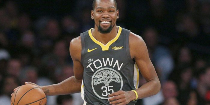 1200x675 Kevin Durant | Bleacher Report | Latest News, Videos and Highlights