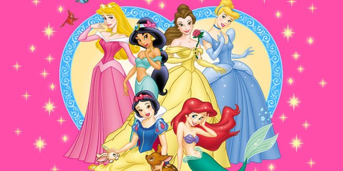 2560x1920 Snow White Disney Cartoon HD Background for Tablet - Cartoons Wallpapers