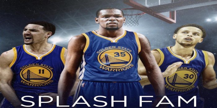 1920x1080 Kevin Durant Backgrounds